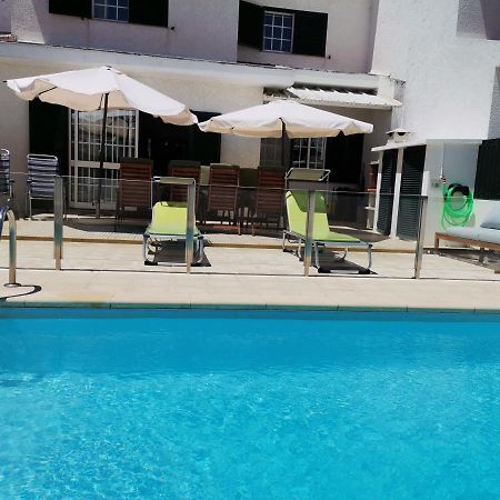 Casa Praia E Ria Torreira Zewnętrze zdjęcie
