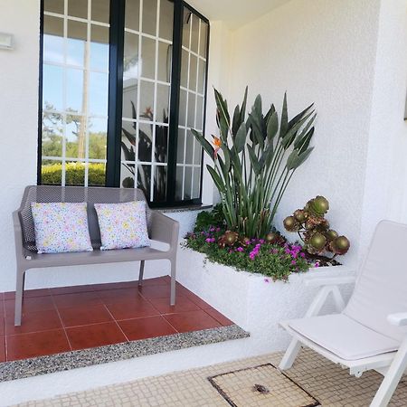 Casa Praia E Ria Torreira Zewnętrze zdjęcie