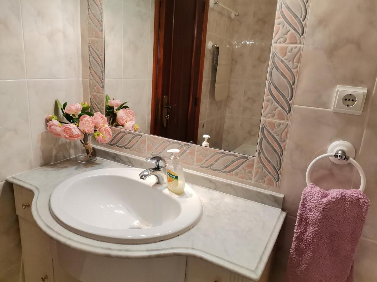 Casa Praia E Ria Torreira Zewnętrze zdjęcie