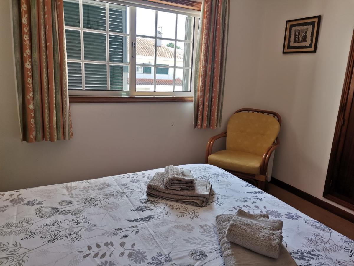 Casa Praia E Ria Torreira Zewnętrze zdjęcie