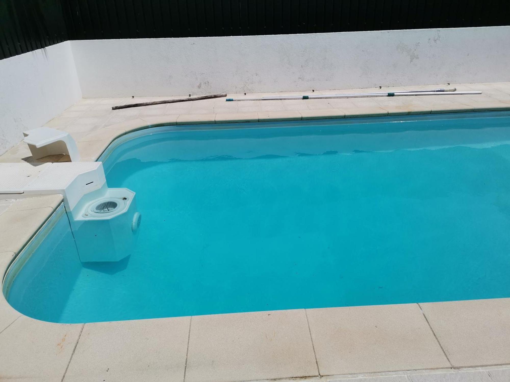 Casa Praia E Ria Torreira Zewnętrze zdjęcie