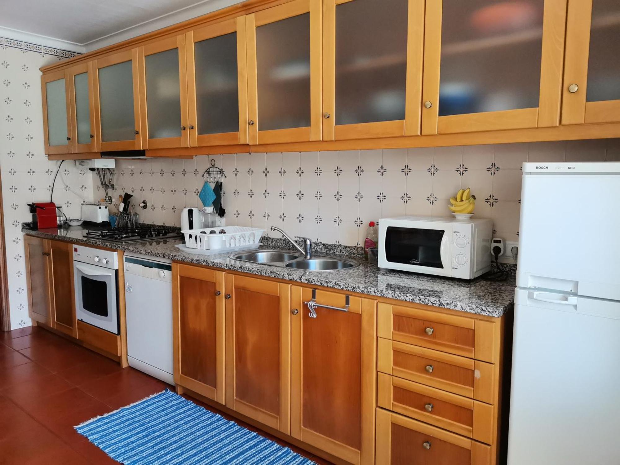 Casa Praia E Ria Torreira Zewnętrze zdjęcie
